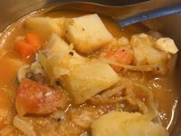 vip-recipes