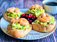 vip-recipes