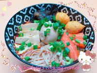 麻辣燙