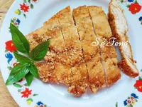 vip-recipes