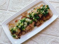 vip-recipes