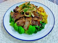 vip-recipes