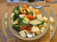 vip-recipes