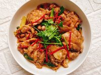 vip-recipes