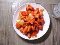 vip-recipes