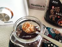 自製萬用辣蒜醬