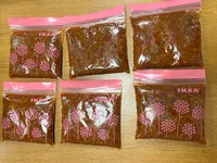 番茄肉醬