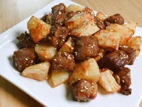 vip-recipes