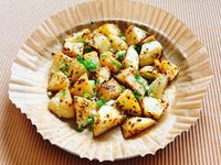 vip-recipes
