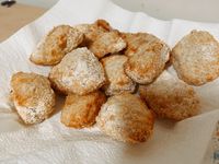 vip-recipes
