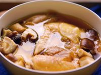 vip-recipes