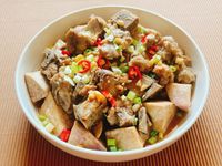vip-recipes