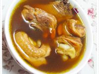 vip-recipes