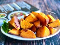 vip-recipes