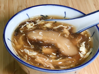 碗仔翅