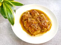 vip-recipes