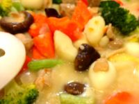 vip-recipes