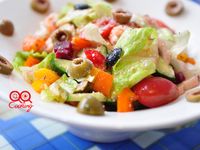 vip-recipes