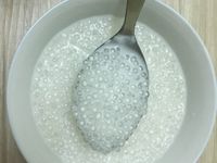益勝佳西米露