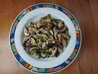 vip-recipes