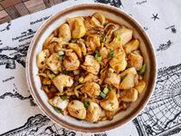 vip-recipes