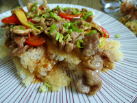 vip-recipes