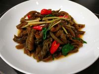 塔香海茸