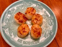 vip-recipes