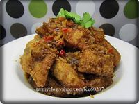vip-recipes