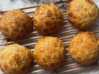 vip-recipes