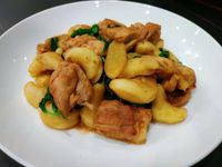 vip-recipes
