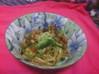 vip-recipes