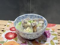 田雞