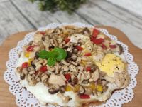 vip-recipes