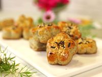 vip-recipes