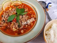 台式打拋豬
