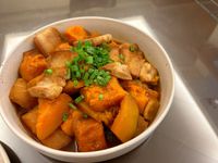 vip-recipes