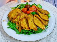 vip-recipes