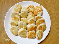 vip-recipes