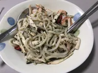青醬
