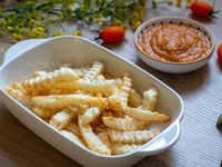 vip-recipes