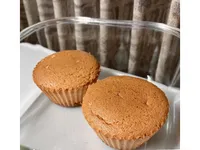 杯子蛋糕