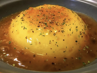 美國馬鈴薯美式薯泥！饞哭小朋友哇哇～