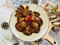 vip-recipes