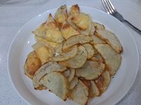 vip-recipes