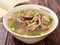 vip-recipes