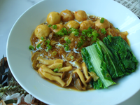 vip-recipes