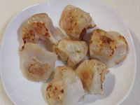 煎餃