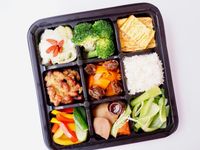 食在舊社