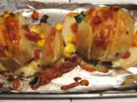 vip-recipes